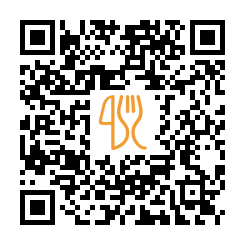 QR-code link către meniul Ρούστικο