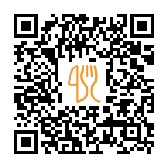 QR-code link către meniul Hawal Bistro