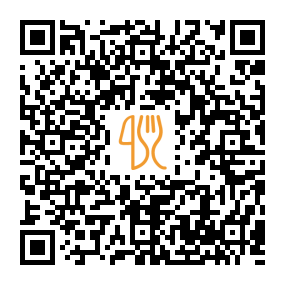 QR-code link către meniul Sampan Express