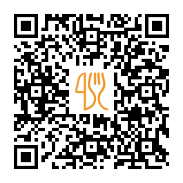 QR-code link către meniul New Bekash