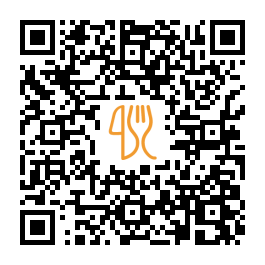 QR-code link către meniul Curry Leaf