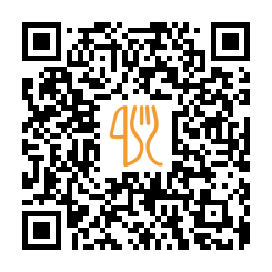 QR-code link către meniul Savoy