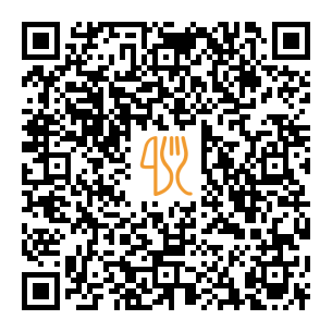 QR-code link către meniul K. Ho Contemporary Chinese Cuisine Jì Hǎo