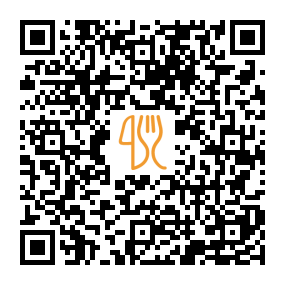 QR-code link către meniul Bubbakoo's Burritos