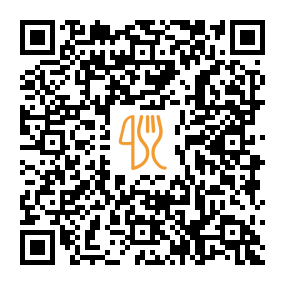 QR-code link către meniul Square Plate Family