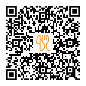 QR-code link către meniul Spatz Health Food Deli&cafe