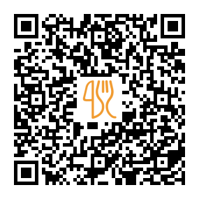 QR-code link către meniul Pupuseria Dona Maria