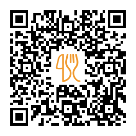 QR-code link către meniul Pizza Club A1