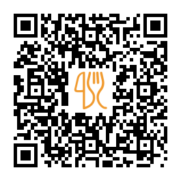 QR-code link către meniul Coyba