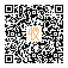 QR-code link către meniul La Puccia All'ampa