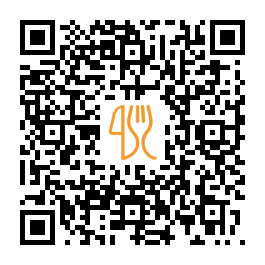 QR-code link către meniul China Wok