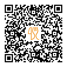 QR-code link către meniul Licensed 2 Grill