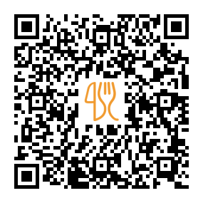 QR-code link către meniul Cafe Barrel