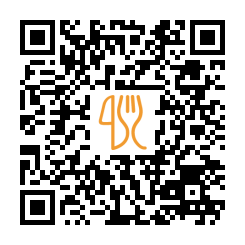 QR-code link către meniul Куатро Камини