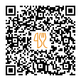 QR-code link către meniul The Grocery Ohc