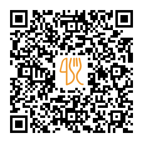 QR-code link către meniul Due Di Coppe Bistro