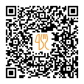 QR-code link către meniul Pizza Mania 2