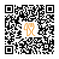 QR-code link către meniul Pinky