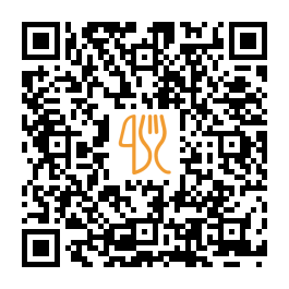 QR-code link către meniul Golden Buffet