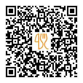 QR-code link către meniul Importico's Bakery Cafe