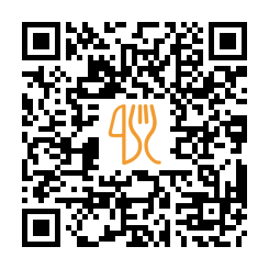 QR-code link către meniul L'angolo