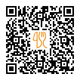 QR-code link către meniul J J Fish Mart