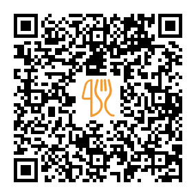 QR-code link către meniul Pastisseria Massana