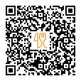 QR-code link către meniul Jkt's Wings Burgers