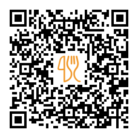 QR-code link către meniul Darsena Sunset