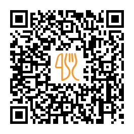 QR-code link către meniul Osteria Taverniti