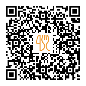 QR-code link către meniul Vanilla Market