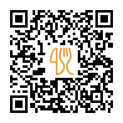 QR-code link către meniul Gelato 4ever