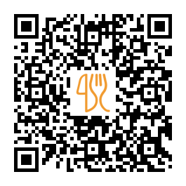 QR-code link către meniul Spaghettissimo