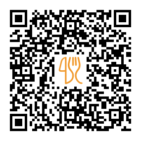 QR-code link către meniul Llaollao