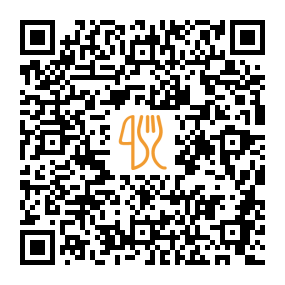 QR-code link către meniul Da Viola Trattoria