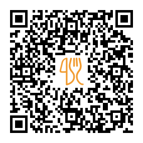 QR-code link către meniul Alisа Music Club