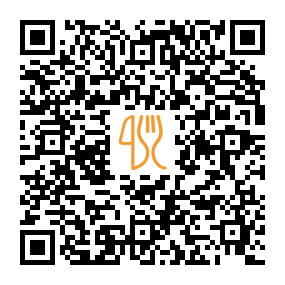 QR-code link către meniul Agriturismo Al Moraro