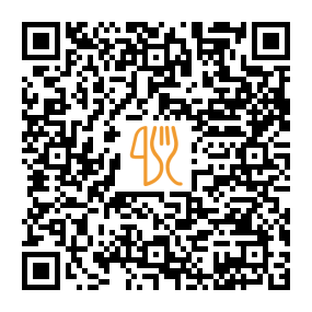 QR-code link către meniul Sokolarnia Czantoria