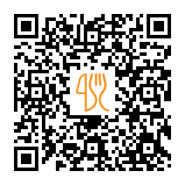 QR-code link către meniul Remy Kitchen Bakery