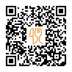 QR-code link către meniul 독도참치 구의점