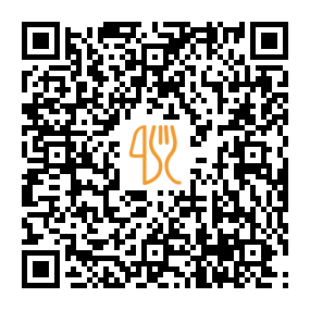 QR-code link către meniul Marble Slab Creamery