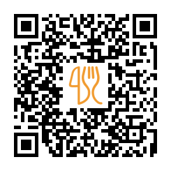 QR-code link către meniul Jū Jiǔ Wū そこそこ