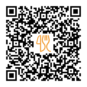 QR-code link către meniul Xoklo