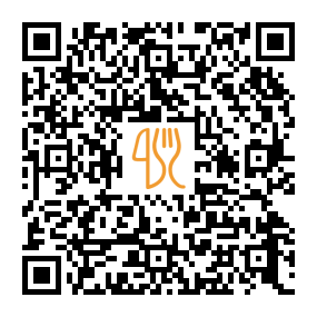 QR-code link către meniul Schoko-karamell Das Cafe