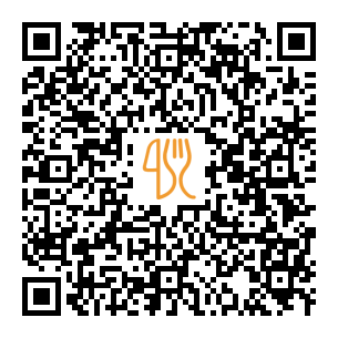 QR-code link către meniul La Vecchia Trattoria Della Pace