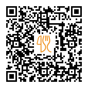 QR-code link către meniul Gallaghers