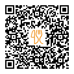 QR-code link către meniul Tàn Huǒ Shāo Jū Jiǔ Wū Yú Shàn