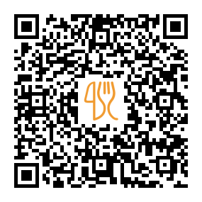 QR-code link către meniul Five Star Burger