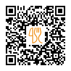 QR-code link către meniul Gs Food