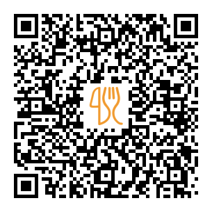 QR-code link către meniul Joey's Fish Shack Edmonton Tamarack